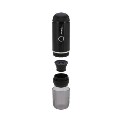 Mestic kaffemaskine MK-90 portable