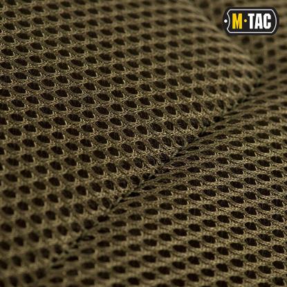 M-TAC Assault rygsæk, olive - 20 liter