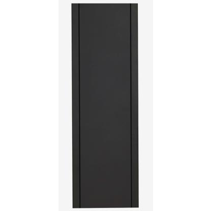 Allux 1001 universalstander, antracit