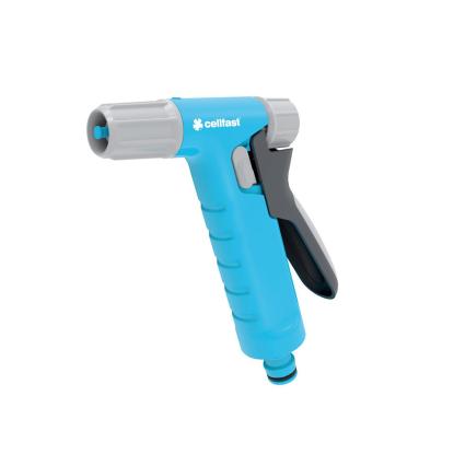 Cellfast CELLPRO HYDRON sprøjtepistol med 2 indstillinger