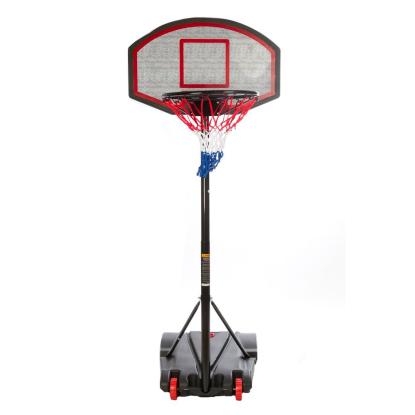 Stanlord Basic basketstander