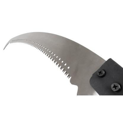 Home It Garden grensav med teleskop, 150-250 cm