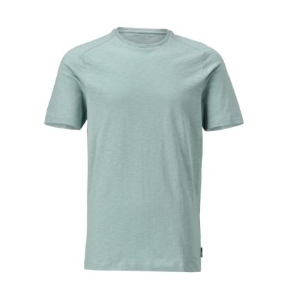 MASCOT CUSTOMIZED T-shirt, støvet grøn