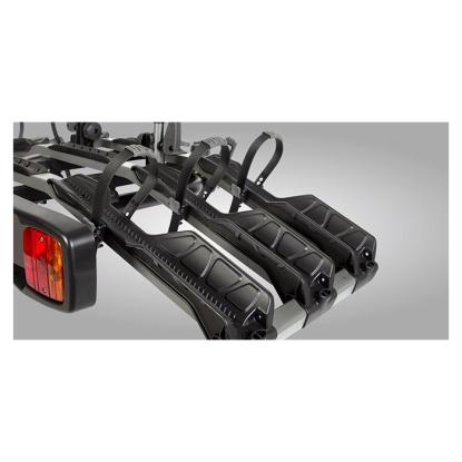 Buzzrack E-Hornet-3 cykelholder til 3 cykler