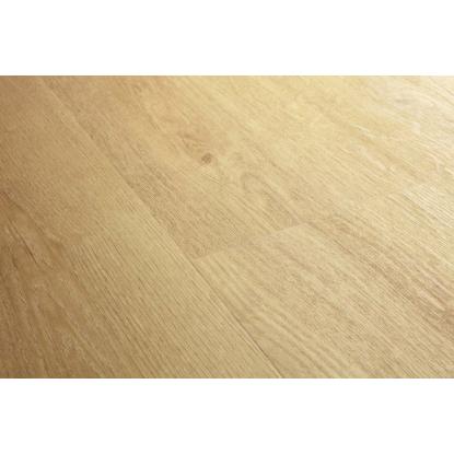 Pergo Glomma Pad Pro Greige Irish Oak vinylgulv, 209 x 1494 x 6 mm 