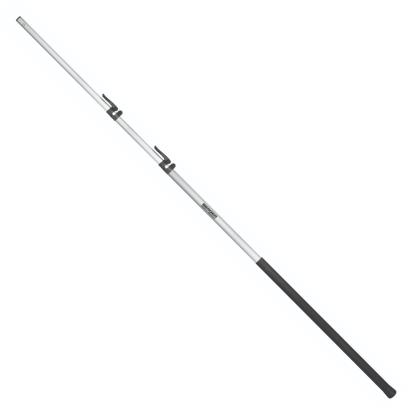 Berger ArboRapid teleskopskaft, 1,75-4,65 meter