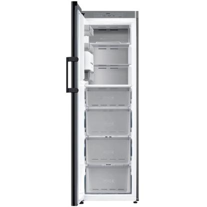 Samsung RZ32C76CE22/EF fritstående fryseskab, 323 liter