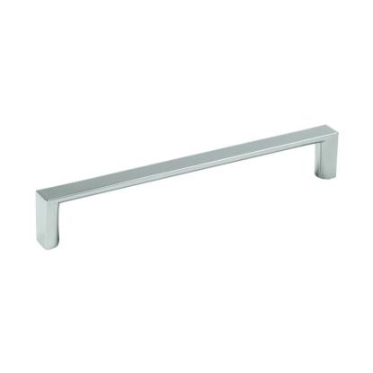 Beslag Design 735 greb, 160 mm, krom