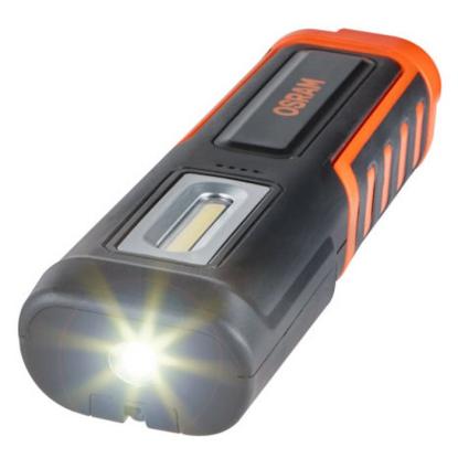 Osram prof inspektionslygte, LED, 500 lm