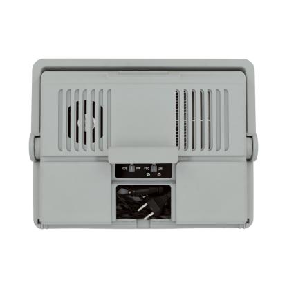 Mestic køleboks, thermoelectrisk MTEC-28 AC/DC
