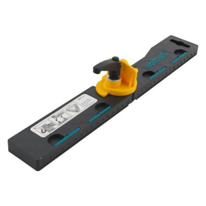 Wolfcraft smigvinkel, plast, 345 mm