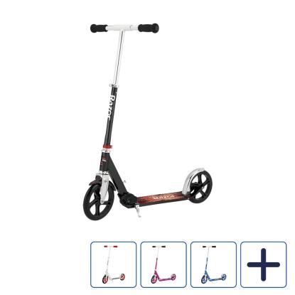 Razor A5 Lux løbehjul