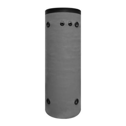 AE Buffertank - 300 liter