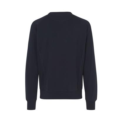 ID 0613 sweatshirt, business, navy