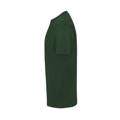 ID PRO Wear 0300 T-shirt, flaskegrøn