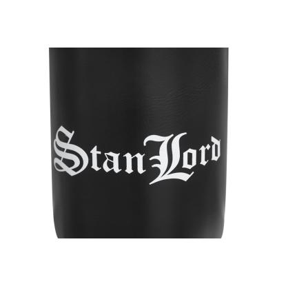 Stanlord sandsæk inkl. handsker - 10 kg