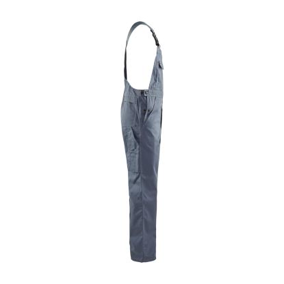 Blåkläder 2610 overall, grå