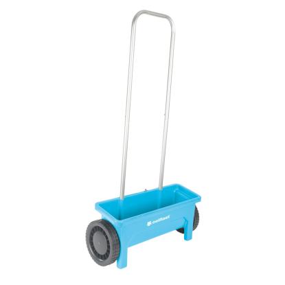 Cellfast universal spreder - 12 liter