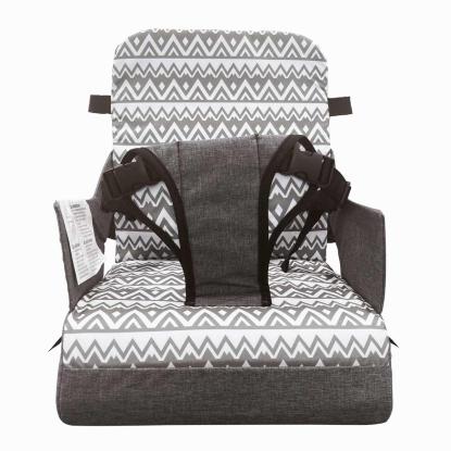 Dreambaby babystol med opbevaringsrum