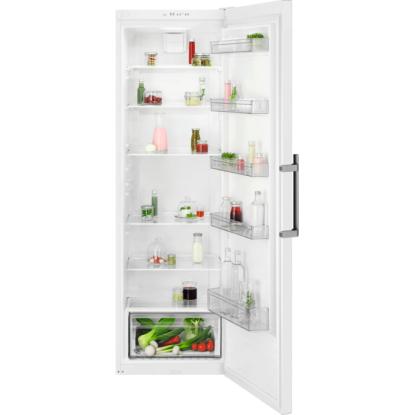 AEG ORK6D391EW fritstående køleskab, 395 liter