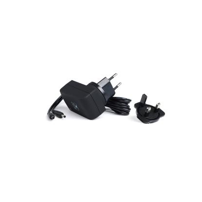 Blåkläder 9881 ekstra oplader til 3880 & 3881