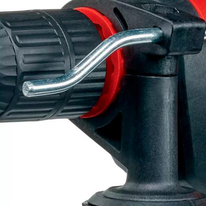Einhell TC-ID 720/1 E slagboremaskine, 13 mm, 720 W