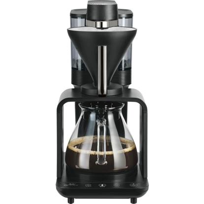 Melitta Epour kaffemaskine, 8 kopper