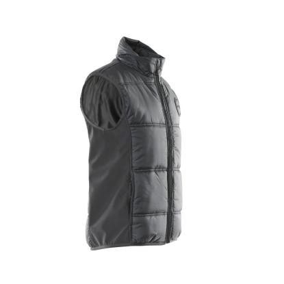 MASCOT HARDWEAR Calico vintervest, sort