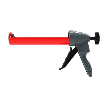 Dana Lim H-40+ håndfugepistol
