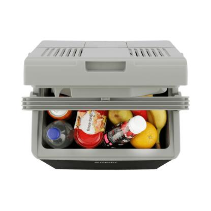 Mestic køleboks, termoelektrisk MTEC-25 AC/DC