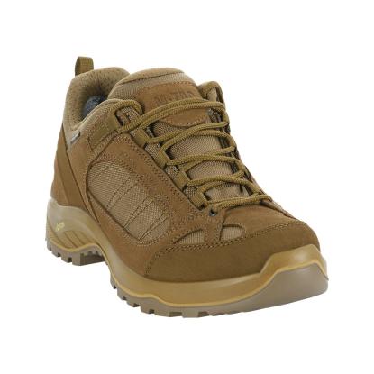 M-TAC Demi-Season Pro Line taktiske sneakers, coyote