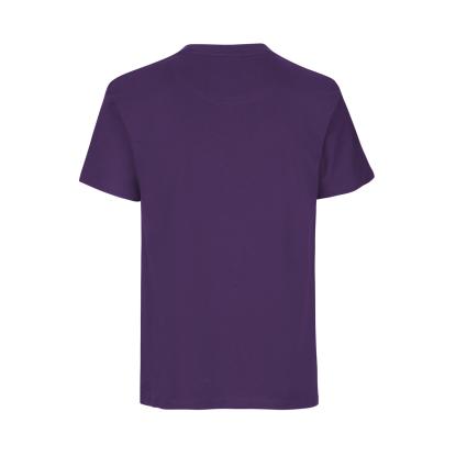 ID PRO Wear 0300 T-shirt, lilla