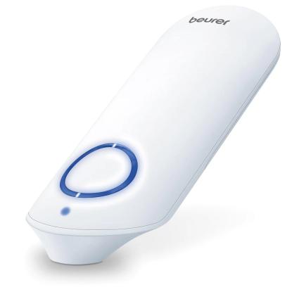 Beurer BR 60 insektstik healer