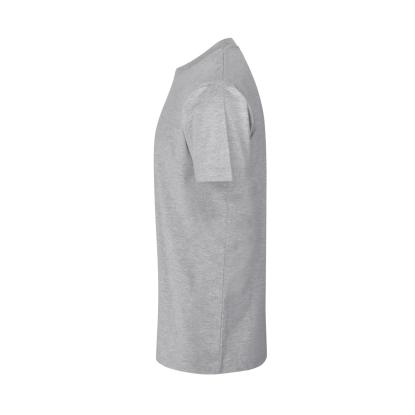 ID PRO Wear 0300 T-shirt, grå melange