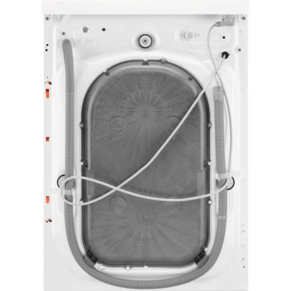 AEG 9000 AbsoluteCare vaske/tørremaskine LWR962C16H - 10 kg