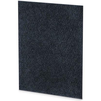 Beurer LR 500F filter til Beurer LR 500 luftrenser
