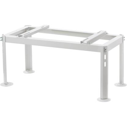 Canvac SCD500002 jordstativ til luft-til-luft varmepumpe