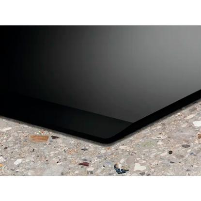 Electrolux HOB980MF induktionskogeplade