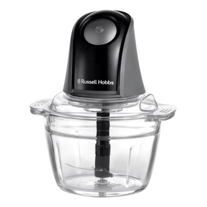 Russell Hobbs minihakker, 200W