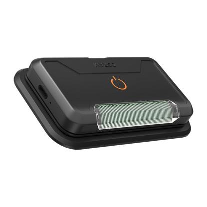 Osram LEDambient trunk light, bagagerumslampe