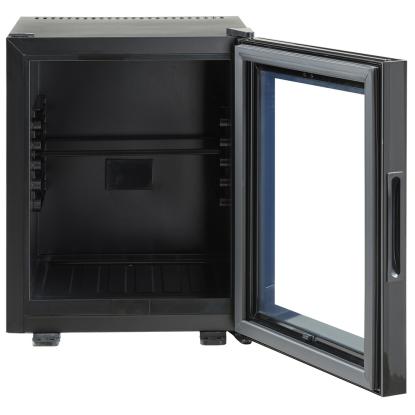 Scandomestic MB 32 BGD minibar, 32 liter