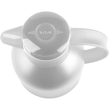 Tefal Samba termokande, hvid - 1 liter