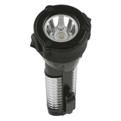 Osram LEDguardian saver light plus, lommelygte
