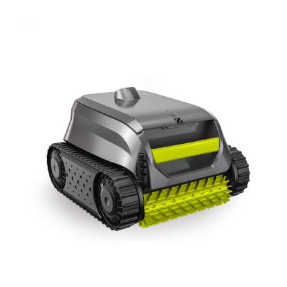 Zodiac Sweepy SWY 3520 poolrobot med kabel - 32 m²