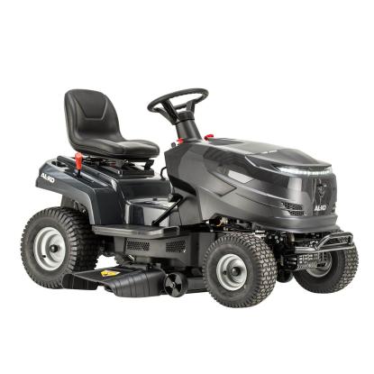 AL-KO Comfort 14-92.6 HDS-A havetraktor, 352 ccm, 3500 m²