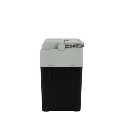 Mestic køleboks, thermoelectrisk MTEC-28 AC/DC
