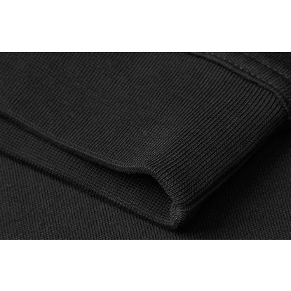 ID PRO Wear CARE 0387 hættetrøje, dame, sort