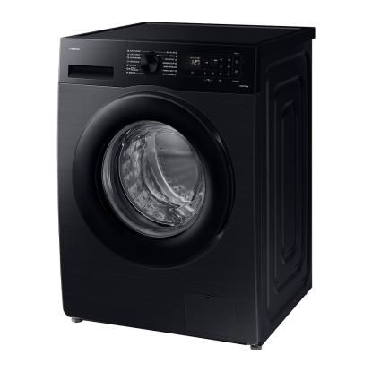 Samsung WW11DG5B25ABEE vaskemaskine - 11 kg