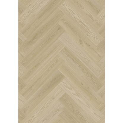 Pergo Vorma Pad Pro Greige Norwegian Oak vinylgulv, 126 x 630 x 6 mm