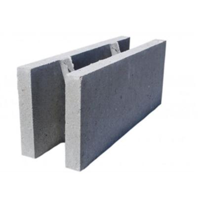 Fundablokke, 29 x 20 x 50 cm, 36 stk. pr. palle